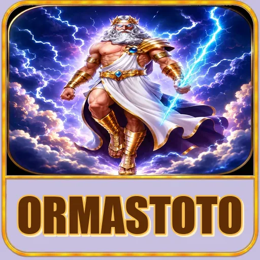Persyaratan APK ormastoto: Android 5.0, 58 MB, RAM 2 GB