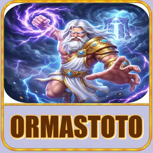 Aplikasi ormastoto 58 MB dibanding versi web