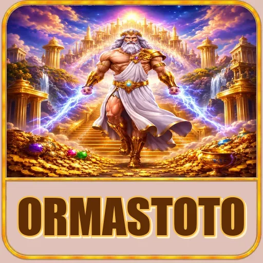 ormastoto bonus
