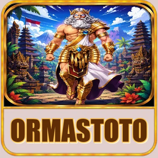 89 meja Evolution 4K di kasino live ormastoto