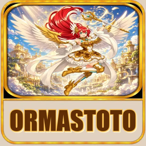 Perbandingan Fortune Tiger, Fortune Ox, dan Fortune Rabbit di ormastoto