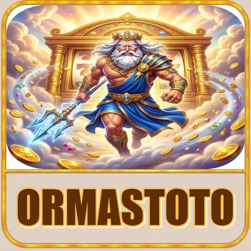 Enam jenis lotre berlisensi ormastoto termasuk Mega Lottery dan Instant Win