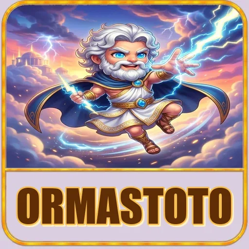 8 dari 47 penyedia slot ormastoto: Pragmatic Play, NetEnt, Play'n GO, PG Soft