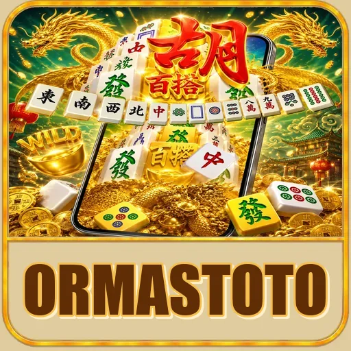 Keuntungan VIP ormastoto: cashback 10–20%, reload 200%, manajer khusus