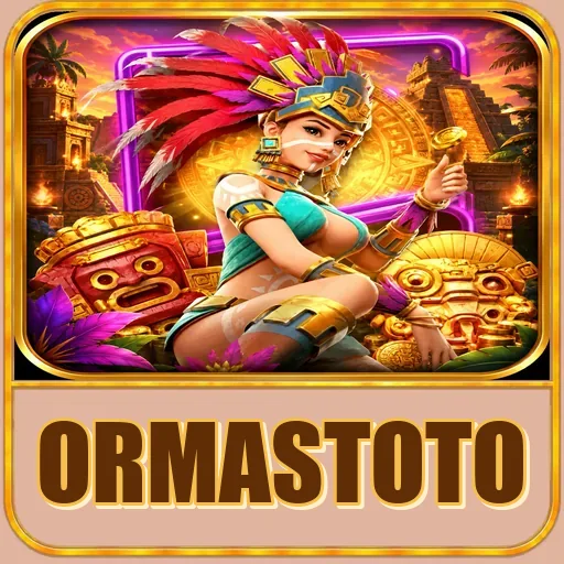 Tingkatan program VIP ormastoto